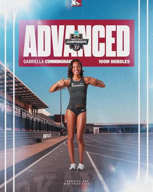 Image post by @razorbacktfxc on Instagram