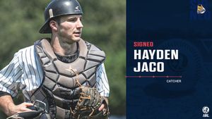 Image post by @IBL1919 on Twitter