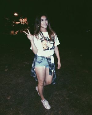 Image post by @fryncesca on Instagram
