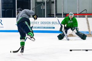 Image post by @endicottmih on Instagram