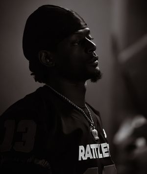 Image post by @erinrudfilm on Instagram