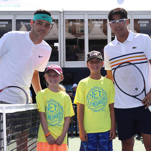 Image post by @usta on Instagram