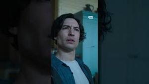Video post by @tbs on YouTube