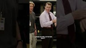 Video post by @tnt on YouTube
