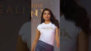 Video post by @telemundo on YouTube