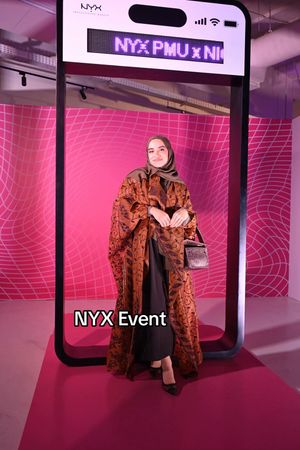Video post by @yasmeen_alshafai on TikTok