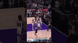 Video post by @laclippers on YouTube