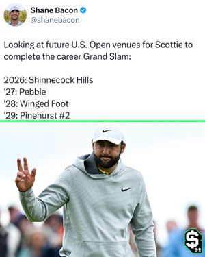 Video post by @brbetting_ on TikTok