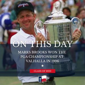Image post by @texas.golf.hof on Instagram