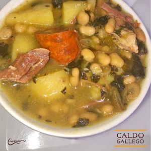 Image post by @restaurantecasaemilio on Instagram