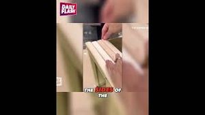 Video post by @dailyflashtv on YouTube