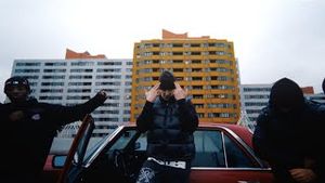 Video post by @moneyboy on YouTube