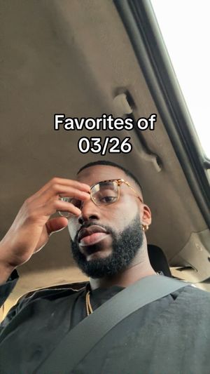 Video post by @ohthatsquan_ on TikTok