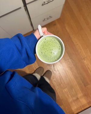 Image post by @ella.fitnessetc on Instagram