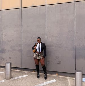 Image post by @thatmiagirlll on Instagram