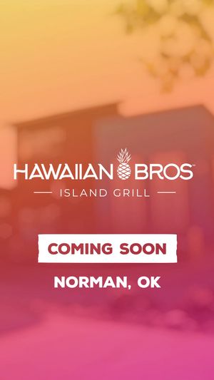Video post by @hawaiianbrosnorman on Facebook