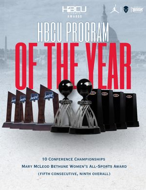 Image post by @hubisonsports on Instagram