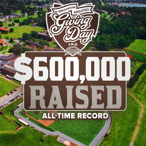 Image post by @gobonnies on Instagram
