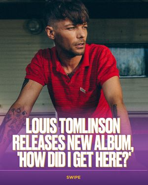 Image post by @kiss925 on Instagram