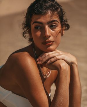 Image post by @juliaszendreijewelry on Instagram