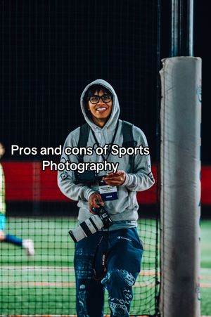 Video post by @cvo.media on TikTok