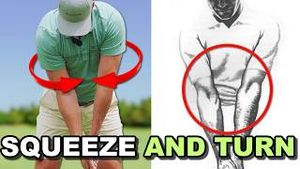 Video post by @cogornogolf on YouTube