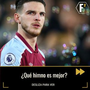 Image post by @futbolamedia on Instagram