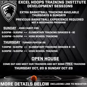 Image post by @onpointbasketball on Instagram