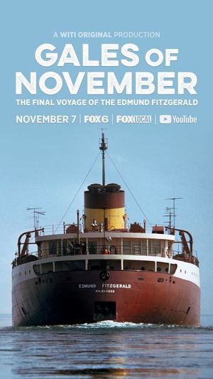 Video post by @fox6now on Instagram