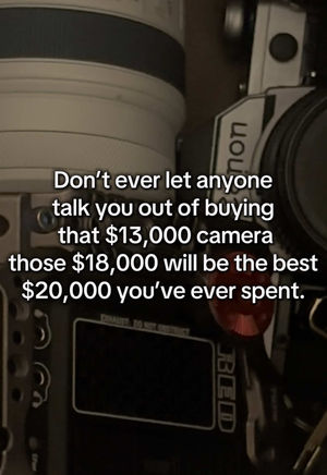 Video post by @pranaphotos_ on TikTok