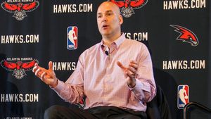 Image post by @HawksLead on Twitter