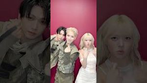 Video post by @nmixxofficial on YouTube
