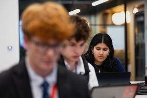 Image post by @nulnexus on Instagram