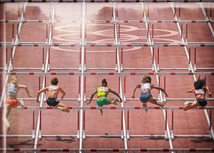 Image post by @jeffcohenphoto on Instagram