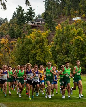 Image post by @tracktownusa on Instagram