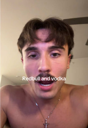 Video post by @timhofacker on TikTok
