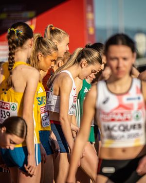 Image post by @britishathletics on Instagram