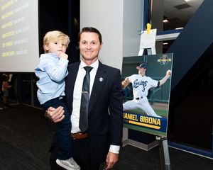Image post by @ucibsb on Instagram