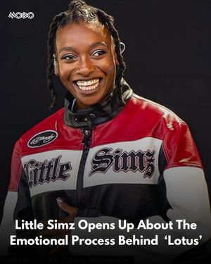 Image post by @moboawards on Instagram