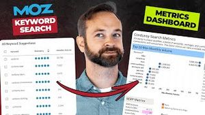 Video post by @thinkermetrics on YouTube