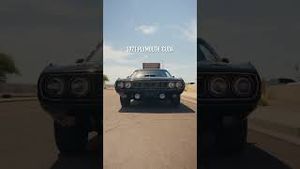 Video post by @barrettjacksontv on YouTube