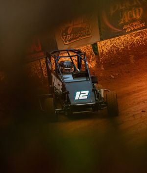 Image post by @limeademedia on Instagram