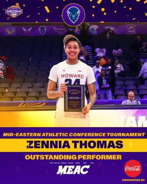 Image post by @meacsports on Instagram
