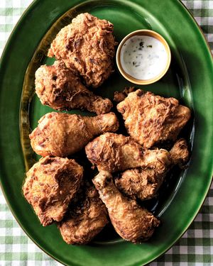 Image post by @williamssonoma on Instagram