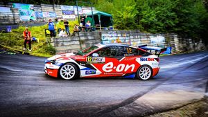 Image post by @dominic_marcu on Instagram