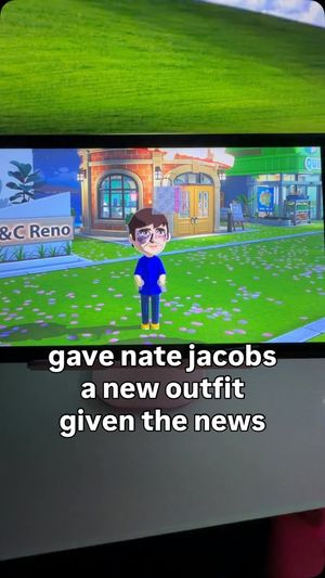 Video post by @gmf memes on Facebook