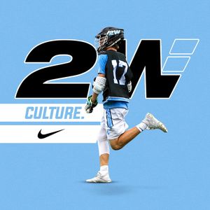 Image post by @2waylacrosse on Instagram