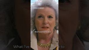 Video post by @britbox on YouTube