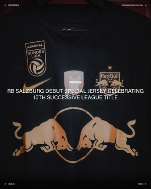 Image post by @soccerbible on Instagram