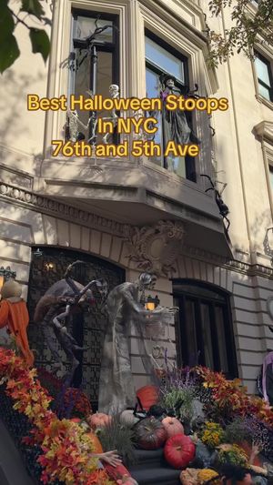 Video post by @sophiasreallife on TikTok